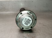 Recambio de transmision trasera izquierda para bmw 1 descapotable (e88) 118 i referencia OEM IAM 7523959AI04 33217547069 