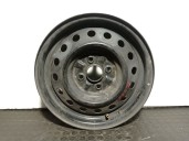 Recambio de llanta para toyota yaris (_p1_) 1.0 (scp10_) referencia OEM IAM 4261152030 R14X51/2J 
