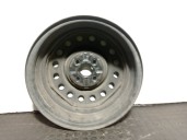 Recambio de llanta para toyota yaris (_p1_) 1.0 (scp10_) referencia OEM IAM 4261152030 R14X51/2J 