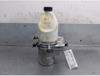 Replacement power steering pump for Saab 9-3 (YS3F, E79, D79, D75) 1.9 TiD OEM IAM reference 93183575 93183575 