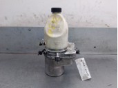 Replacement power steering pump for Saab 9-3 (YS3F, E79, D79, D75) 1.9 TiD OEM IAM reference 93183575 93183575 