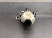 Replacement power steering pump for Saab 9-3 (YS3F, E79, D79, D75) 1.9 TiD OEM IAM reference 93183575 93183575 
