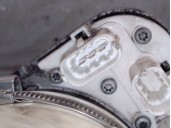 Replacement power steering pump for Saab 9-3 (YS3F, E79, D79, D75) 1.9 TiD OEM IAM reference 93183575 93183575 