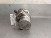 Replacement power steering pump for Saab 9-3 (YS3F, E79, D79, D75) 1.9 TiD OEM IAM reference 93183575 93183575 