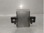 Replacement electronic module for Dacia Duster (hm_) 1.5 dCi 115 4x4 (hmad) OEM IAM reference 284A19197R 