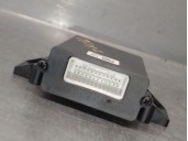 Replacement electronic module for Dacia Duster (hm_) 1.5 dCi 115 4x4 (hmad) OEM IAM reference 284A19197R 