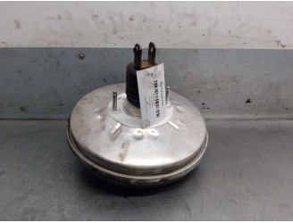 Recambio de servofreno para infiniti qx30 2.2 d awd referencia OEM IAM A0914300030 472105DA9A 