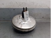Recambio de servofreno para infiniti qx30 2.2 d awd referencia OEM IAM A0914300030 472105DA9A 