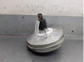 Recambio de servofreno para infiniti qx30 2.2 d awd referencia OEM IAM A0914300030 472105DA9A 