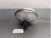 Recambio de servofreno para infiniti qx30 2.2 d awd referencia OEM IAM A0914300030 472105DA9A 