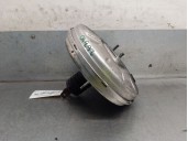 Recambio de servofreno para infiniti qx30 2.2 d awd referencia OEM IAM A0914300030 472105DA9A 
