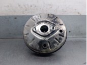 Recambio de servofreno para infiniti qx30 2.2 d awd referencia OEM IAM A0914300030 472105DA9A 