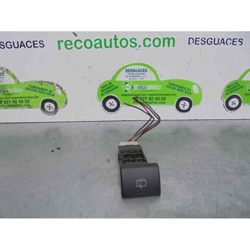 Recambio de mando para land rover freelander 2.0 td4 cat referencia OEM IAM YUE500120  