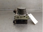Recambio de abs para seat mii (kf1, ke1) 1.0 referencia OEM IAM 1S0614517F 1S0614517S 17677014