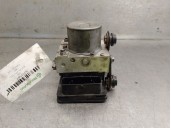 Recambio de abs para seat mii (kf1, ke1) 1.0 referencia OEM IAM 1S0614517F 1S0614517S 17677014
