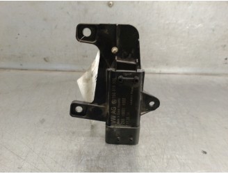 Recambio de rele ventiladores motor para seat mii (kf1, ke1) 1.0 referencia OEM IAM 1S0919506 