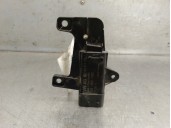 Recambio de rele ventiladores motor para seat mii (kf1, ke1) 1.0 referencia OEM IAM 1S0919506 
