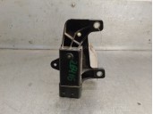 Recambio de rele ventiladores motor para seat mii (kf1, ke1) 1.0 referencia OEM IAM 1S0919506 