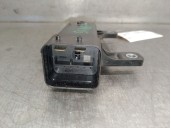 Recambio de rele ventiladores motor para seat mii (kf1, ke1) 1.0 referencia OEM IAM 1S0919506 