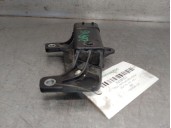 Recambio de rele ventiladores motor para seat mii (kf1, ke1) 1.0 referencia OEM IAM 1S0919506 