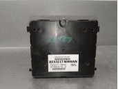 Recambio de modulo electronico para dacia duster (hm_) 1.5 dci 115 4x4 (hmad) referencia OEM IAM 285252003R 