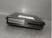 Recambio de modulo electronico para dacia duster (hm_) 1.5 dci 115 4x4 (hmad) referencia OEM IAM 285252003R 