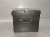 Recambio de modulo electronico para dacia duster (hm_) 1.5 dci 115 4x4 (hmad) referencia OEM IAM 285252003R 