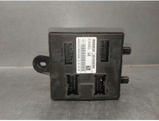 MODULO ELECTRONICO 231A09335R 
