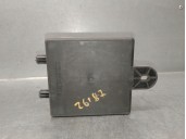 Recambio de modulo electronico para dacia duster (hm_) 1.5 dci 115 4x4 (hmad) referencia OEM IAM 231A09335R 