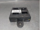Recambio de modulo electronico para dacia duster (hm_) 1.5 dci 115 4x4 (hmad) referencia OEM IAM 231A09335R 