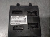 Recambio de modulo electronico para dacia duster (hm_) 1.5 dci 115 4x4 (hmad) referencia OEM IAM 231A09335R 