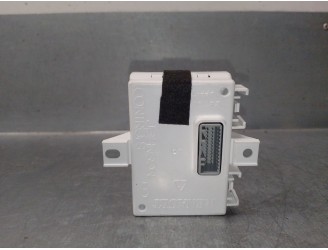 MODULO ELECTRONICO 283464084R 