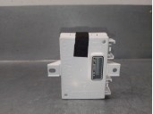 Recambio de modulo electronico para dacia duster (hm_) 1.5 dci 115 4x4 (hmad) referencia OEM IAM 283464084R 