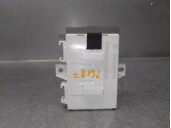 Recambio de modulo electronico para dacia duster (hm_) 1.5 dci 115 4x4 (hmad) referencia OEM IAM 283464084R 