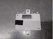 Recambio de modulo electronico para dacia duster (hm_) 1.5 dci 115 4x4 (hmad) referencia OEM IAM 283464084R 