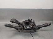 Recambio de mando luces para dacia duster (hm_) 1.5 dci 115 4x4 (hmad) referencia OEM IAM 255678207R 