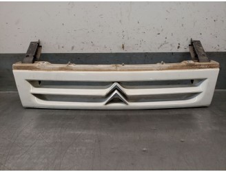 Recambio de rejilla delantera para citroën zx break (n2) 1.4 i referencia OEM IAM 9620274580 7804E4 