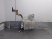 Recambio de deposito limpia para ford mondeo iv sedán (ba7) 1.8 tdci referencia OEM IAM 6G9112A659AB 