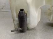 Recambio de deposito limpia para ford mondeo iv sedán (ba7) 1.8 tdci referencia OEM IAM 6G9112A659AB 