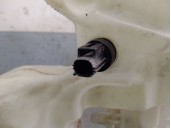 Recambio de deposito limpia para ford mondeo iv sedán (ba7) 1.8 tdci referencia OEM IAM 6G9112A659AB 