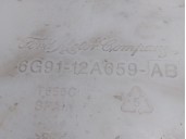 Recambio de deposito limpia para ford mondeo iv sedán (ba7) 1.8 tdci referencia OEM IAM 6G9112A659AB 