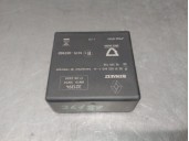 Recambio de modulo electronico para dacia duster (hm_) 1.5 dci 115 4x4 (hmad) referencia OEM IAM 8201652645 