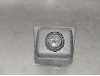 MODULO ELECTRONICO 284442034R 