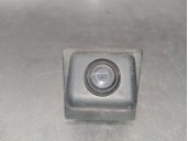 Recambio de modulo electronico para dacia duster (hm_) 1.5 dci 115 4x4 (hmad) referencia OEM IAM 284442034R 