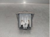 Recambio de modulo electronico para dacia duster (hm_) 1.5 dci 115 4x4 (hmad) referencia OEM IAM 284442034R 