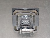 Recambio de modulo electronico para dacia duster (hm_) 1.5 dci 115 4x4 (hmad) referencia OEM IAM 284442034R 