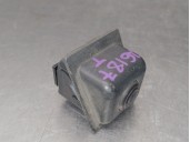 Recambio de modulo electronico para dacia duster (hm_) 1.5 dci 115 4x4 (hmad) referencia OEM IAM 284442034R 