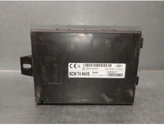 MODULO ELECTRONICO 284B10604R 