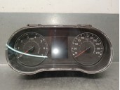 Recambio de cuadro instrumentos para dacia duster (hm_) 1.5 dci 115 4x4 (hmad) referencia OEM IAM 248091069R 