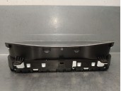 Recambio de cuadro instrumentos para dacia duster (hm_) 1.5 dci 115 4x4 (hmad) referencia OEM IAM 248091069R 